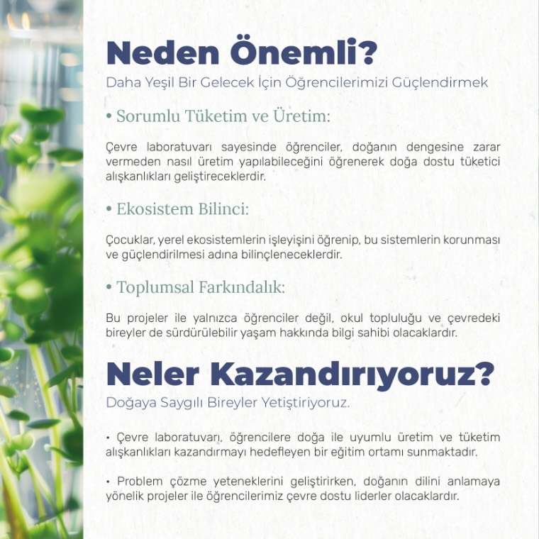 cevre_lab_katalog3