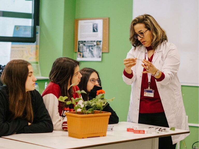 maya-gölbaşı-incek-ankara-lisesi-özel-okul-16