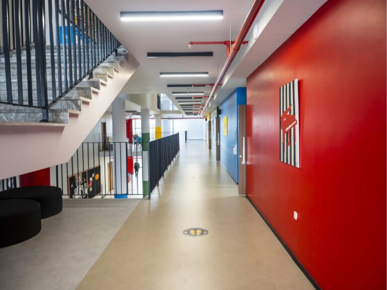 maya-gölbaşı-incek-ankara-lisesi-özel-okul-2