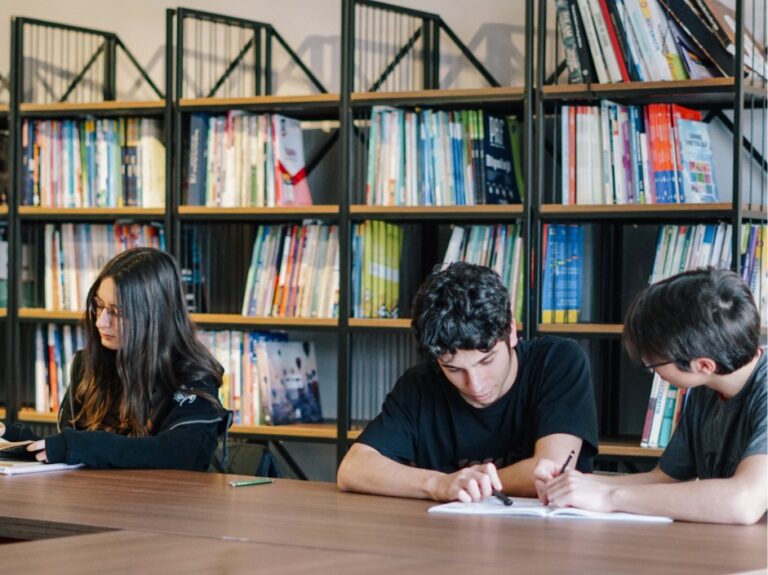 maya-gölbaşı-incek-ankara-lisesi-özel-okul-23