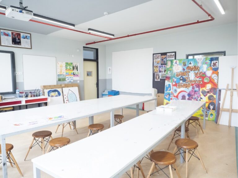 maya-gölbaşı-incek-ankara-lisesi-özel-okul-26