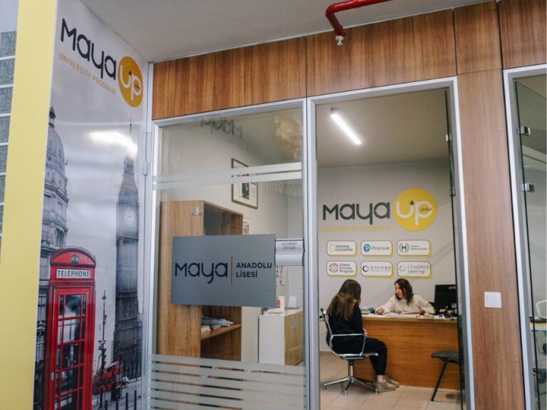 maya-gölbaşı-incek-ankara-lisesi-özel-okul-31