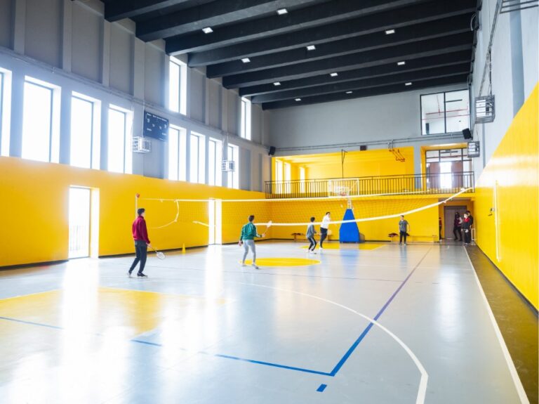 maya-gölbaşı-incek-ankara-lisesi-özel-okul-35