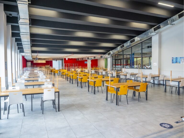 maya-gölbaşı-incek-ankara-lisesi-özel-okul-39