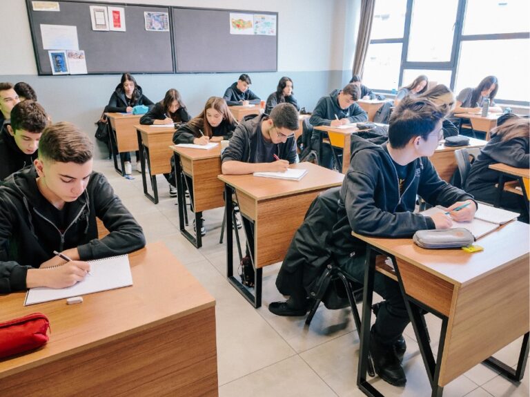 maya-gölbaşı-incek-ankara-lisesi-özel-okul-4