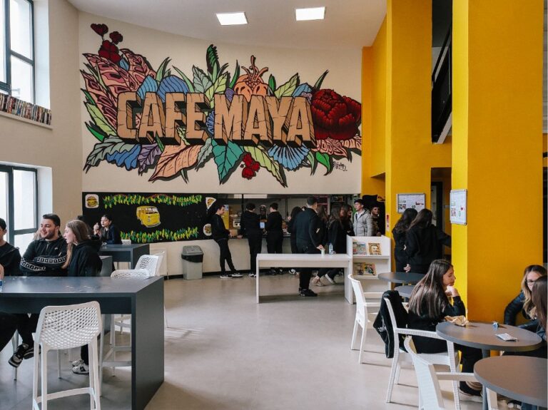 maya-gölbaşı-incek-ankara-lisesi-özel-okul-41