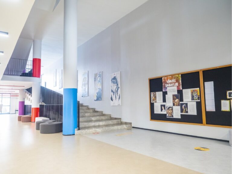 maya-gölbaşı-incek-ankara-lisesi-özel-okul-7