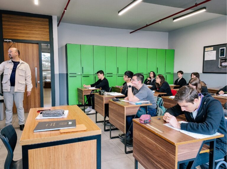 maya-gölbaşı-incek-ankara-lisesi-özel-okul-8