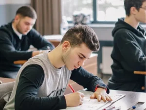 sinav-becerisini-gelistirmede-ailenin-rolu